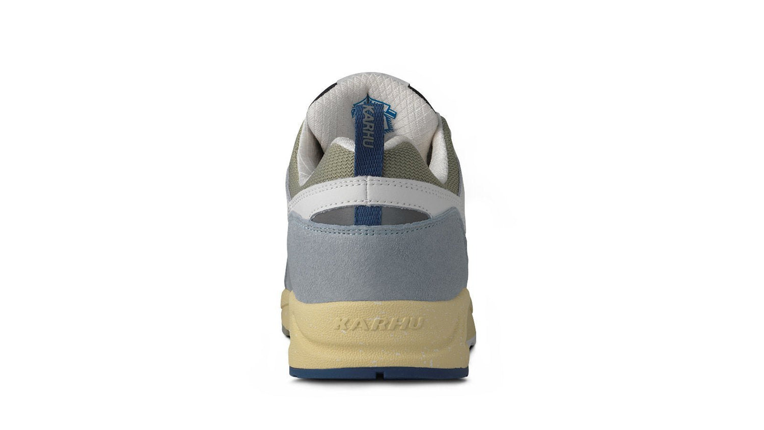 FUSION 2.0 - PLEIN AIR / BLUE NAVY - Karhu Nederland
