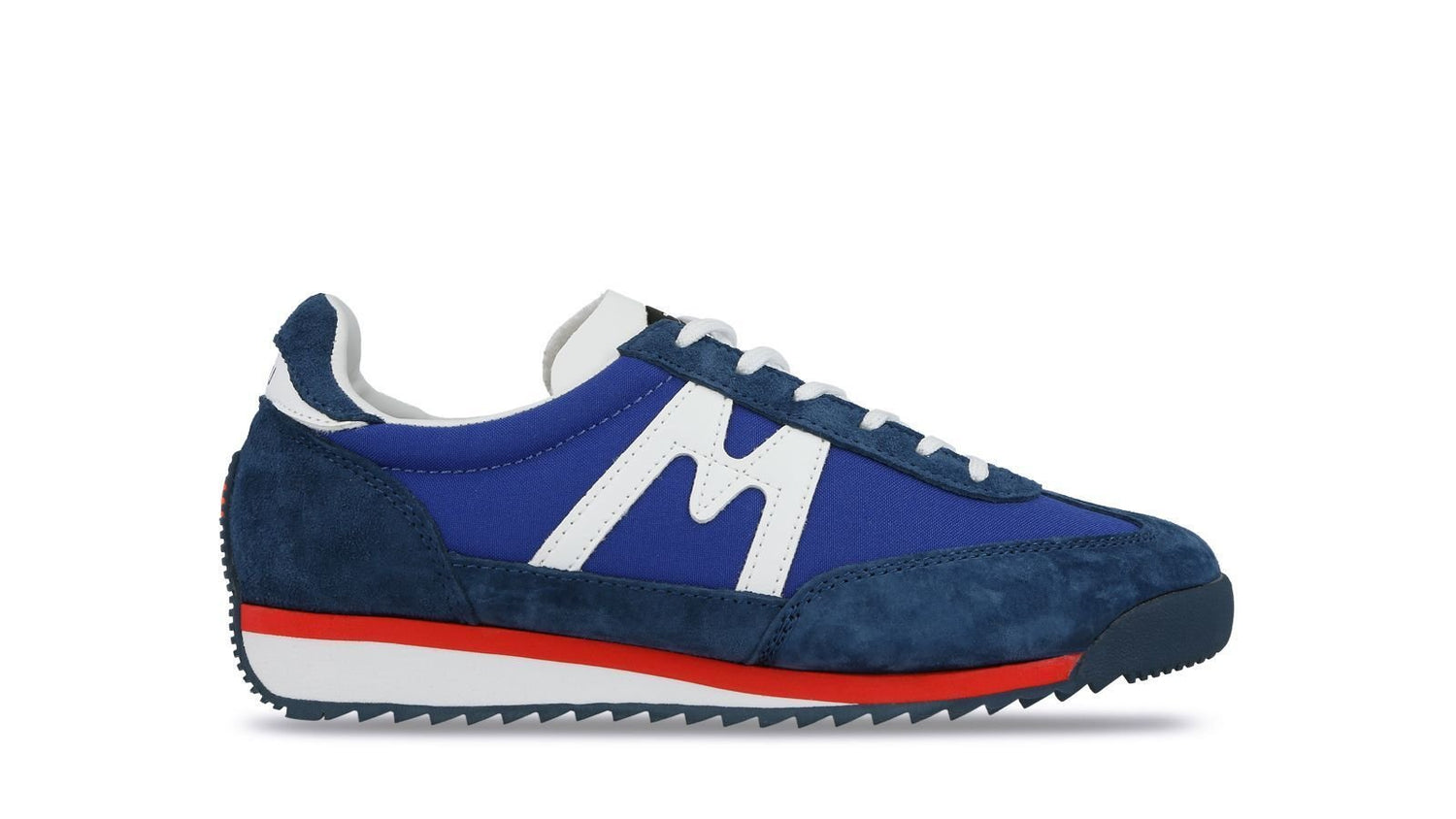 MESTARI - CLASSIC BLUE/WHITE - Karhu Nederland